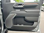 New 2025 GMC Sierra 1500 Denali Crew Cab 4WD Pickup for sale #12858 - photo 25