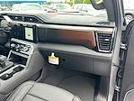 New 2025 GMC Sierra 1500 Denali Crew Cab 4WD Pickup for sale #12858 - photo 26