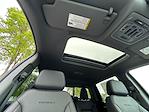 New 2025 GMC Sierra 1500 Denali Crew Cab 4WD Pickup for sale #12858 - photo 27