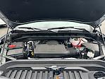 New 2025 GMC Sierra 1500 Denali Crew Cab 4WD Pickup for sale #12858 - photo 29
