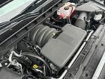 New 2025 GMC Sierra 1500 Denali Crew Cab 4WD Pickup for sale #12858 - photo 30