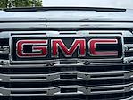 New 2025 GMC Sierra 1500 Denali Crew Cab 4WD Pickup for sale #12858 - photo 31