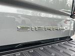 New 2025 GMC Sierra 1500 Denali Crew Cab 4WD Pickup for sale #12858 - photo 32