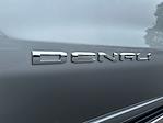 New 2025 GMC Sierra 1500 Denali Crew Cab 4WD Pickup for sale #12858 - photo 34