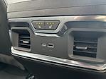 New 2025 GMC Sierra 1500 Denali Crew Cab 4WD Pickup for sale #12858 - photo 35