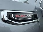 New 2025 GMC Sierra 1500 Denali Crew Cab 4WD Pickup for sale #12858 - photo 36