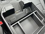 New 2025 GMC Sierra 1500 Denali Crew Cab 4WD Pickup for sale #12858 - photo 37
