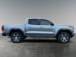 New 2025 GMC Canyon AT4 Crew Cab 4WD Pickup for sale #12862 - photo 8