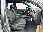 New 2025 GMC Canyon AT4 Crew Cab 4WD Pickup for sale #12862 - photo 10