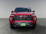 New 2025 GMC Canyon AT4 Crew Cab 4WD Pickup for sale #12863 - photo 4