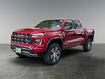 New 2025 GMC Canyon AT4 Crew Cab 4WD Pickup for sale #12863 - photo 1