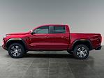 New 2025 GMC Canyon AT4 Crew Cab 4WD Pickup for sale #12863 - photo 5