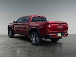 New 2025 GMC Canyon AT4 Crew Cab 4WD Pickup for sale #12863 - photo 2