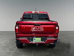 New 2025 GMC Canyon AT4 Crew Cab 4WD Pickup for sale #12863 - photo 6
