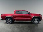New 2025 GMC Canyon AT4 Crew Cab 4WD Pickup for sale #12863 - photo 8