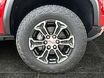 New 2025 GMC Canyon AT4 Crew Cab 4WD Pickup for sale #12863 - photo 9