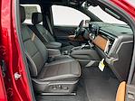 New 2025 GMC Canyon AT4 Crew Cab 4WD Pickup for sale #12863 - photo 10