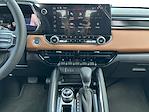 New 2025 GMC Canyon AT4 Crew Cab 4WD Pickup for sale #12863 - photo 12