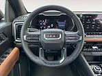 New 2025 GMC Canyon AT4 Crew Cab 4WD Pickup for sale #12863 - photo 14