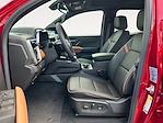 New 2025 GMC Canyon AT4 Crew Cab 4WD Pickup for sale #12863 - photo 15