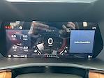 New 2025 GMC Canyon AT4 Crew Cab 4WD Pickup for sale #12863 - photo 16