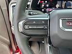New 2025 GMC Canyon AT4 Crew Cab 4WD Pickup for sale #12863 - photo 17