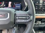 New 2025 GMC Canyon AT4 Crew Cab 4WD Pickup for sale #12863 - photo 18