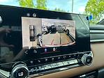New 2025 GMC Canyon AT4 Crew Cab 4WD Pickup for sale #12863 - photo 19