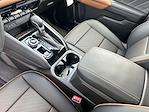 New 2025 GMC Canyon AT4 Crew Cab 4WD Pickup for sale #12863 - photo 20