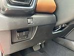 New 2025 GMC Canyon AT4 Crew Cab 4WD Pickup for sale #12863 - photo 21