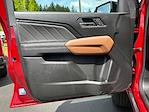 New 2025 GMC Canyon AT4 Crew Cab 4WD Pickup for sale #12863 - photo 22