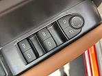 New 2025 GMC Canyon AT4 Crew Cab 4WD Pickup for sale #12863 - photo 23