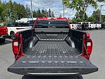 New 2025 GMC Canyon AT4 Crew Cab 4WD Pickup for sale #12863 - photo 24