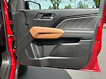 New 2025 GMC Canyon AT4 Crew Cab 4WD Pickup for sale #12863 - photo 25