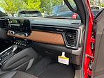 New 2025 GMC Canyon AT4 Crew Cab 4WD Pickup for sale #12863 - photo 26