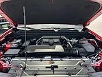 New 2025 GMC Canyon AT4 Crew Cab 4WD Pickup for sale #12863 - photo 29