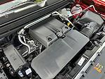 New 2025 GMC Canyon AT4 Crew Cab 4WD Pickup for sale #12863 - photo 30