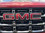 New 2025 GMC Canyon AT4 Crew Cab 4WD Pickup for sale #12863 - photo 31