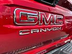 New 2025 GMC Canyon AT4 Crew Cab 4WD Pickup for sale #12863 - photo 32