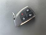 New 2025 GMC Canyon AT4 Crew Cab 4WD Pickup for sale #12863 - photo 33