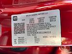 New 2025 GMC Canyon AT4 Crew Cab 4WD Pickup for sale #12863 - photo 34