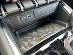 New 2025 GMC Canyon AT4 Crew Cab 4WD Pickup for sale #12863 - photo 35