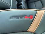 New 2025 GMC Canyon AT4 Crew Cab 4WD Pickup for sale #12863 - photo 37