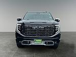 New 2025 GMC Sierra 1500 Denali Ultimate Crew Cab 4WD Pickup for sale #12866 - photo 3