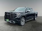New 2025 GMC Sierra 1500 Denali Ultimate Crew Cab 4WD Pickup for sale #12866 - photo 1