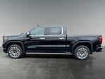 New 2025 GMC Sierra 1500 Denali Ultimate Crew Cab 4WD Pickup for sale #12866 - photo 4