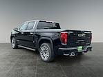 New 2025 GMC Sierra 1500 Denali Ultimate Crew Cab 4WD Pickup for sale #12866 - photo 2