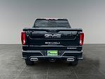 New 2025 GMC Sierra 1500 Denali Ultimate Crew Cab 4WD Pickup for sale #12866 - photo 5