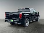 New 2025 GMC Sierra 1500 Denali Ultimate Crew Cab 4WD Pickup for sale #12866 - photo 6