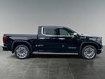 New 2025 GMC Sierra 1500 Denali Ultimate Crew Cab 4WD Pickup for sale #12866 - photo 7